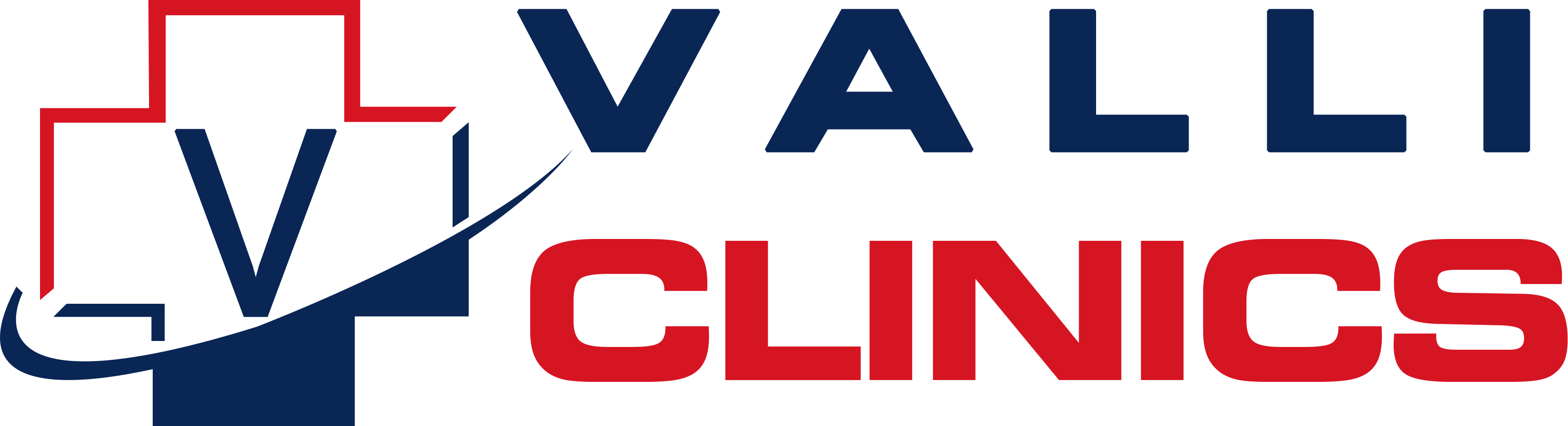 Valli Clinic